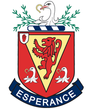 The Wallace High School Preparatory Department